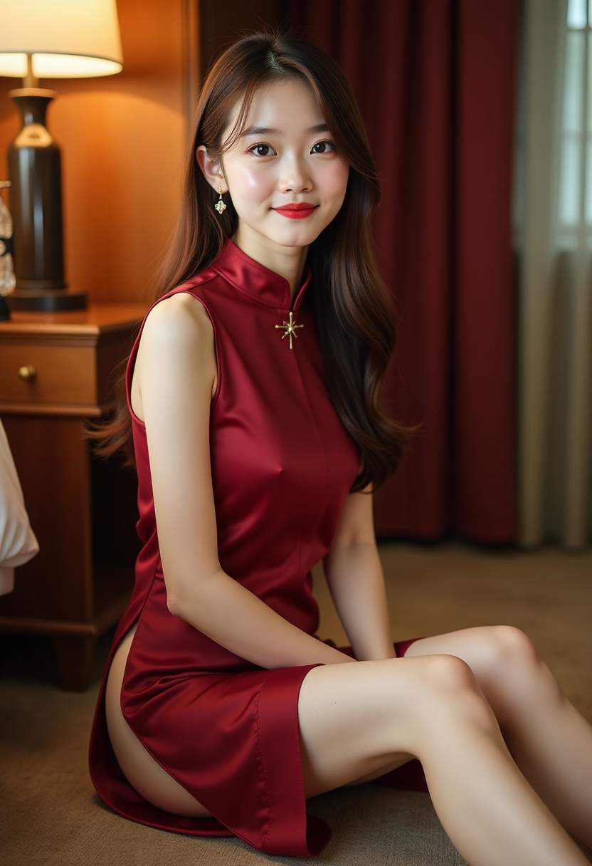 鸣潮